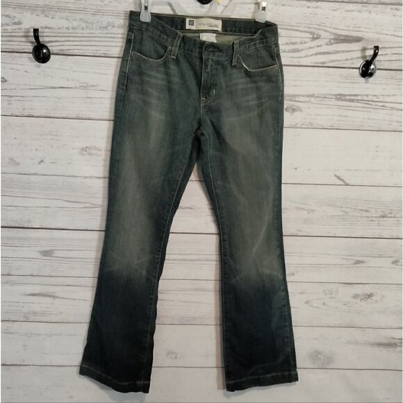 "Gap" woman's jeans - Picture 2 of 8